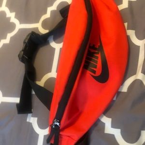 Nike Fanny Pack